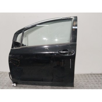PUERTA DELANTERA IZQUIERDA 670020D170 