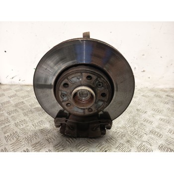 MANGUETA DELANTERA IZQUIERDA 400150083R  OEM 400150083R