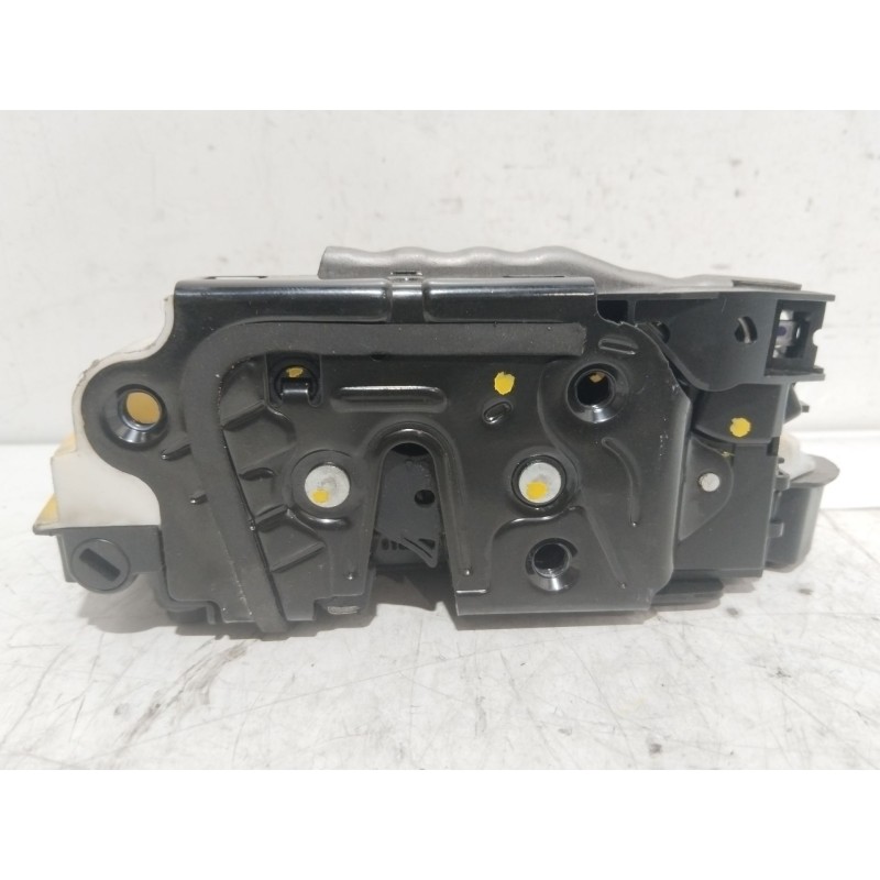 CERRADURA PUERTA TRASERA DERECHA 1S4839016B 610064 - imagen 2