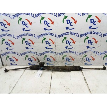 CREMALLERA DIRECCION 4000ZK 