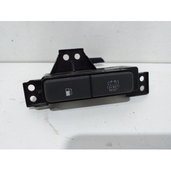 INTERRUPTOR 93555G2200 INTERRUPTOR RESET
