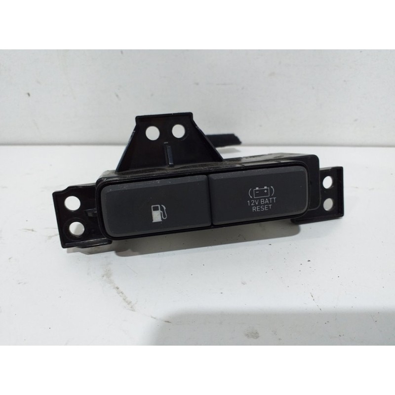 INTERRUPTOR 93555G2200 INTERRUPTOR RESET