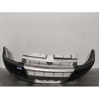 PARAGOLPES DELANTERO 735393420 