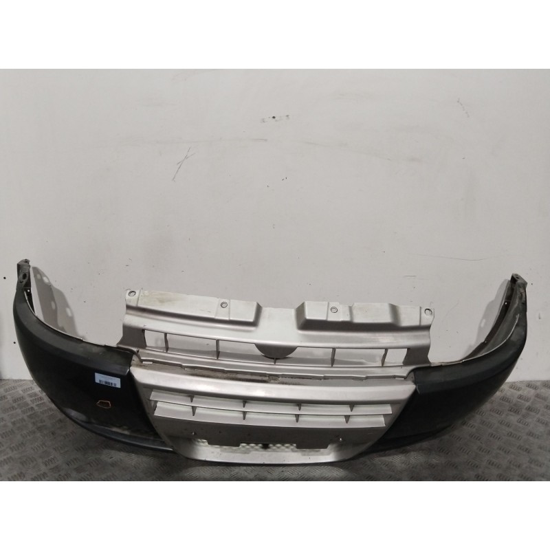 PARAGOLPES DELANTERO 735393420  - imagen 1