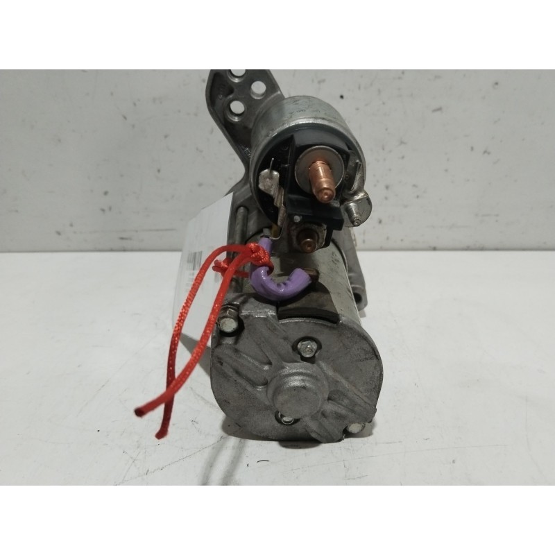 MOTOR ARRANQUE 233008820R  - imagen 3