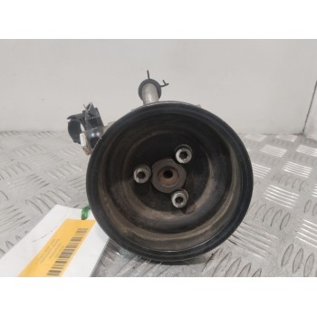 BOMBA DIRECCION 030145269A 