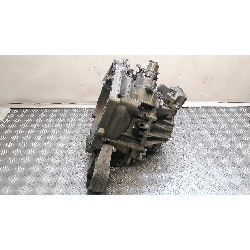 CAJA CAMBIOS M320193 700931  - imagen 2