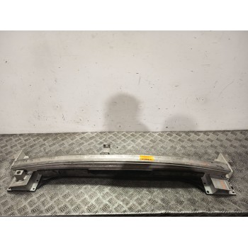 REFUERZO PARAGOLPES TRASERO 51127057484 