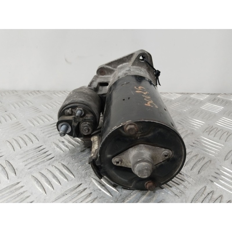 MOTOR ARRANQUE 30724473  - imagen 3