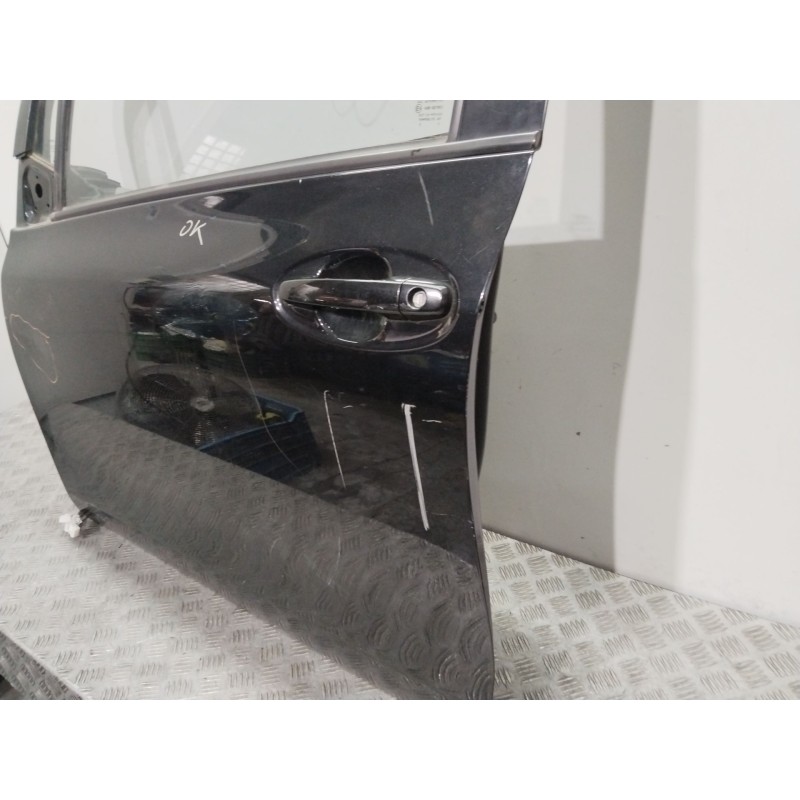 PUERTA DELANTERA IZQUIERDA 670020D170  - imagen 2