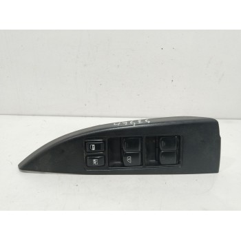 MANDO ELEVALUNAS DELANTERO IZQUIERDO 94263AJ030 