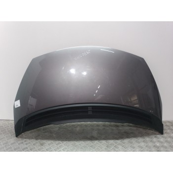CAPOT 651000267R 