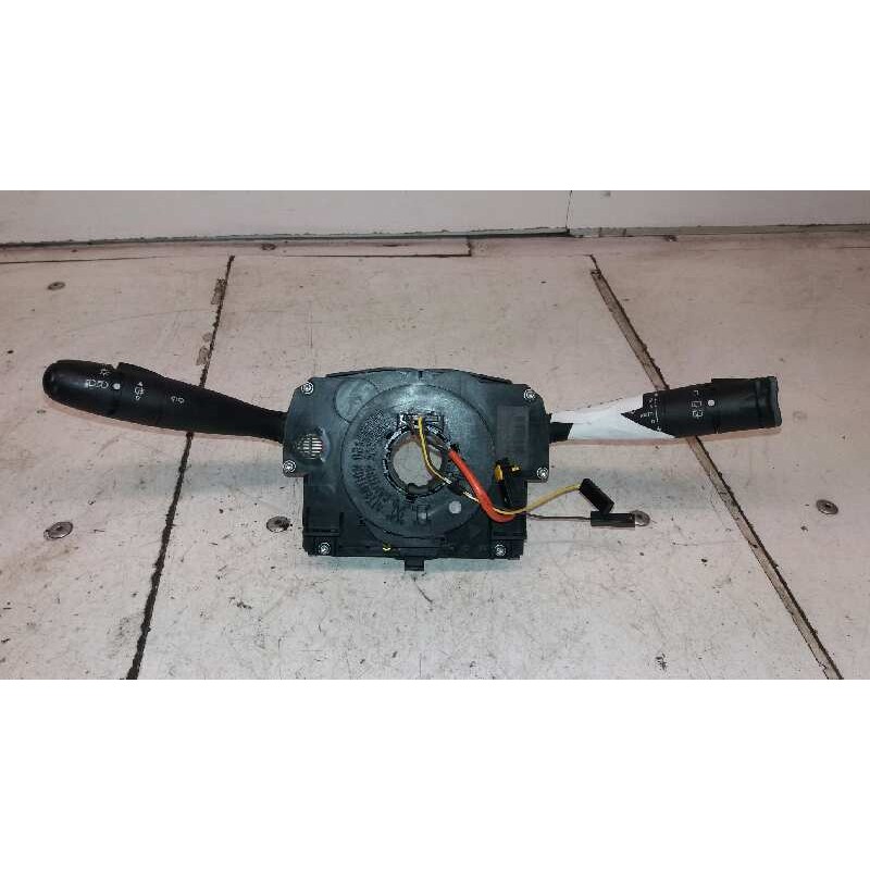 MANDO MULTIFUNCION 96488210XT  - imagen 1