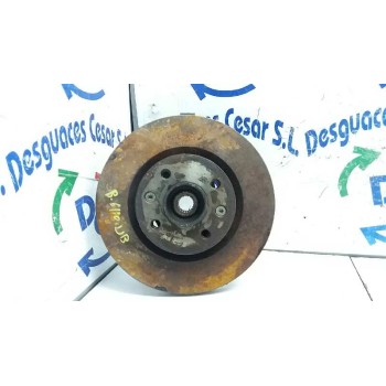 MANGUETA DELANTERA DERECHA 8200150223 