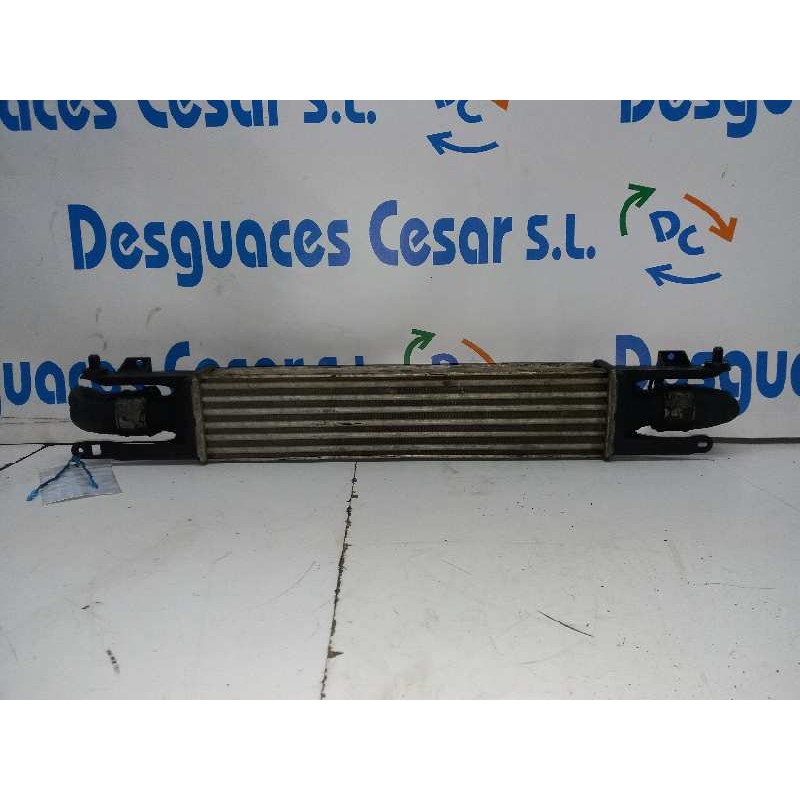 INTERCOOLER OFERTA - imagen 1
