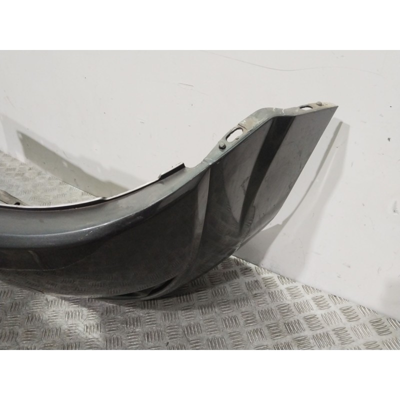 PARAGOLPES DELANTERO 735393420  - imagen 2