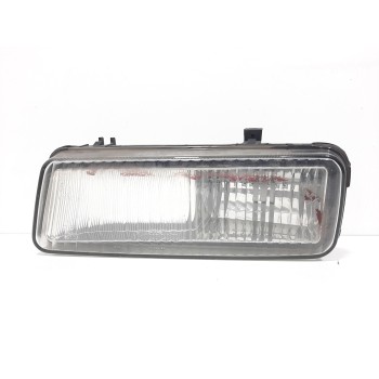 FARO ANTINIEBLA IZQUIERDO 6204G8 