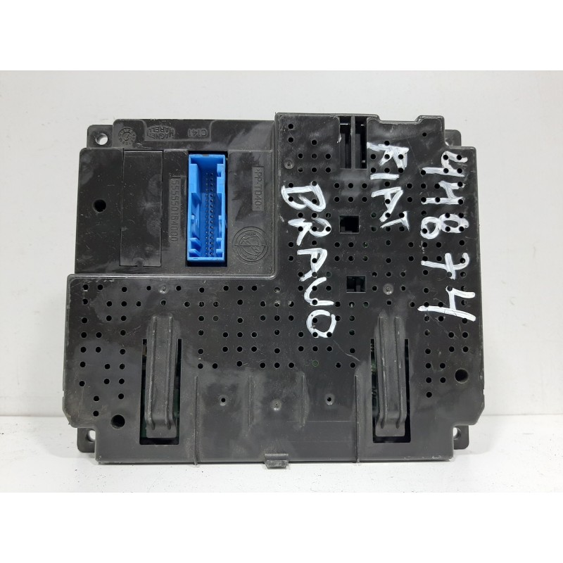 MODULO ELECTRONICO 51809185  - imagen 2