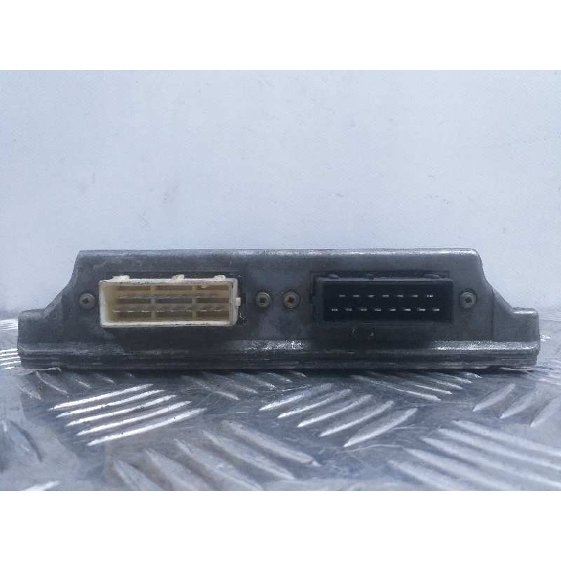 CENTRALITA MOTOR UCE 73813002 9631808480  - imagen 3