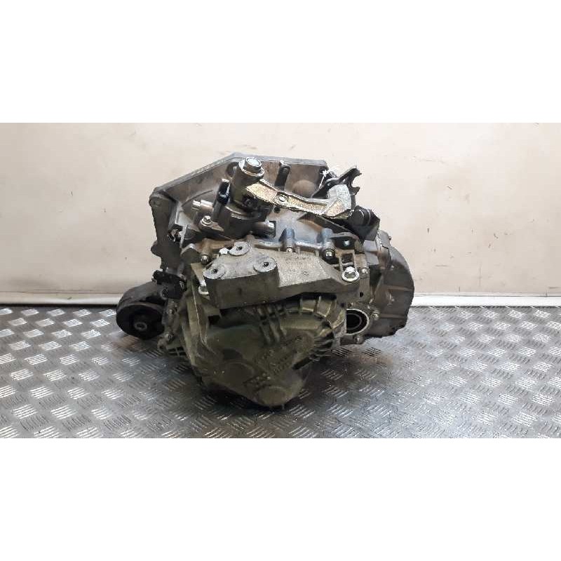 CAJA CAMBIOS M320193 700931  - imagen 3