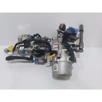 COLUMNA DIRECCION 56310G2301 