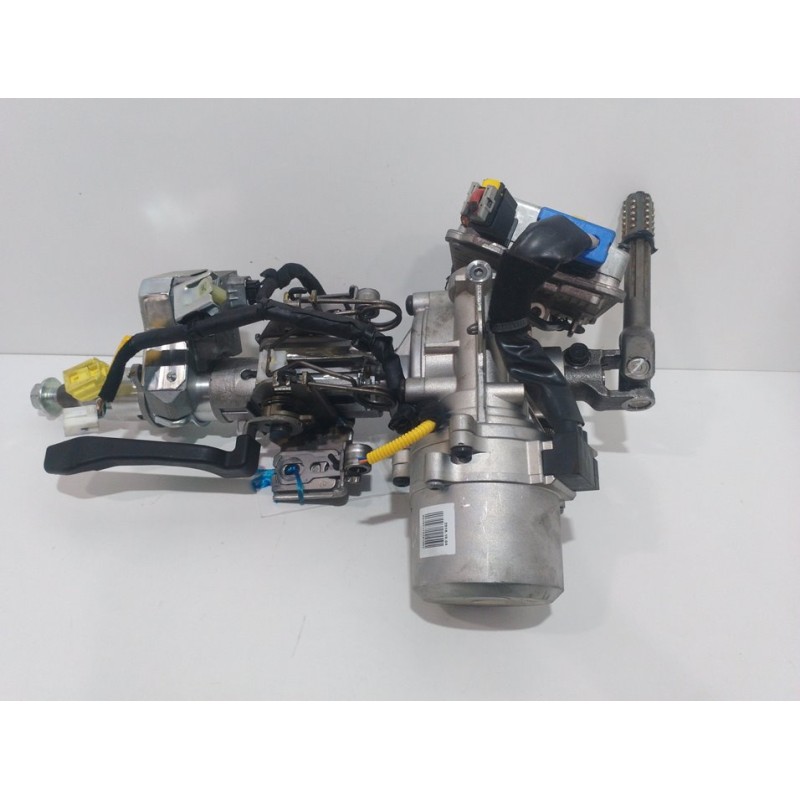 COLUMNA DIRECCION 56310G2301  - imagen 1