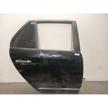 PUERTA TRASERA DERECHA 770041D010  OEM 770041D010