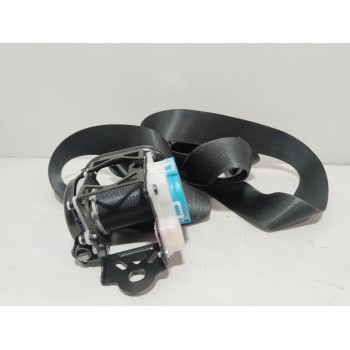 CINTURON SEGURIDAD DELANTERO IZQUIERDO BBM457L90C01 