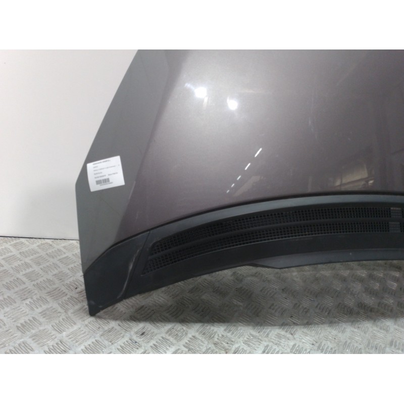 CAPOT 651000267R  - imagen 2
