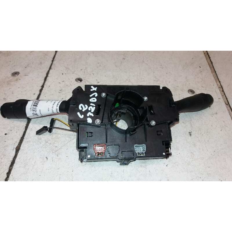 MANDO MULTIFUNCION 96488210XT  - imagen 2