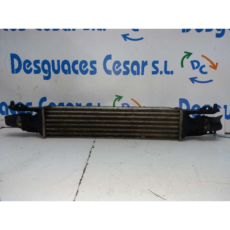 INTERCOOLER OFERTA - imagen 2