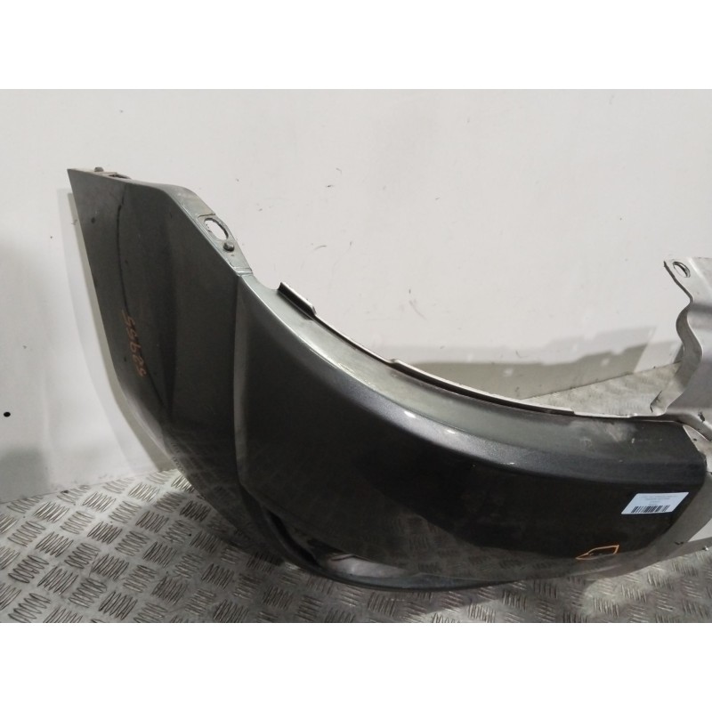 PARAGOLPES DELANTERO 735393420  - imagen 3
