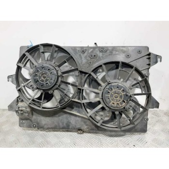 ELECTROVENTILADOR 