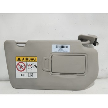 PARASOL DERECHO 964006RL0A  OEM 964006RL0A