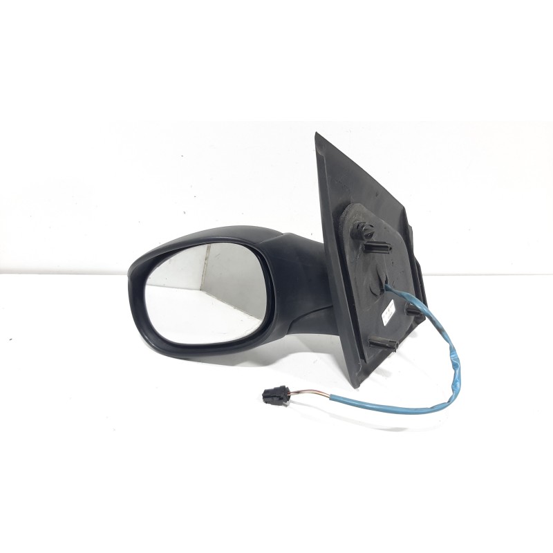 RETROVISOR IZQUIERDO 8149RN ELÉCTRICO  - imagen 1