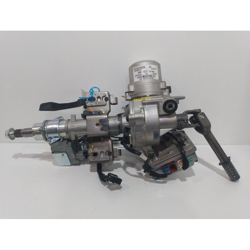 COLUMNA DIRECCION 56310G2301  - imagen 2