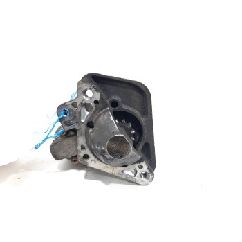 MOTOR ARRANQUE 8200306595 M000T87881 12V