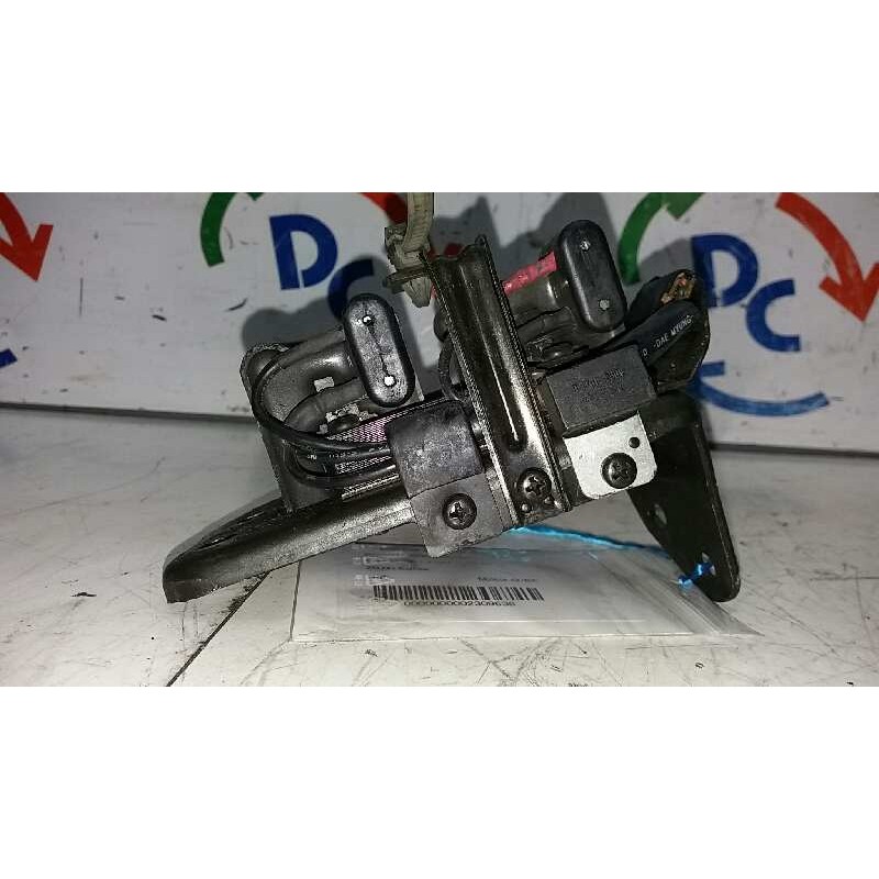 BOBINA ENCENDIDO 0986221008  - imagen 3