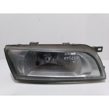 FARO DERECHO 260102N328 260102N385 