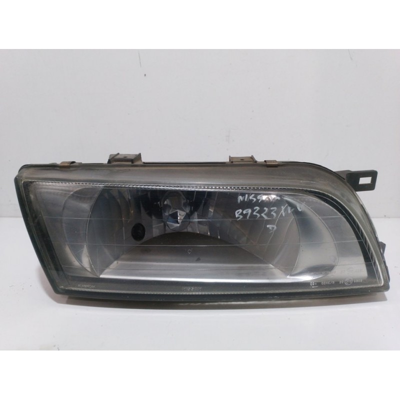 FARO DERECHO 260102N328 260102N385  - imagen 1