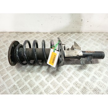 AMORTIGUADOR DELANTERO IZQUIERDO 31410373 