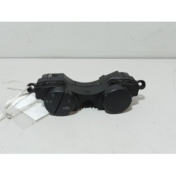 MANDO CALEFACCION / AIRE ACONDICIONADO 2T1T19A945AA 