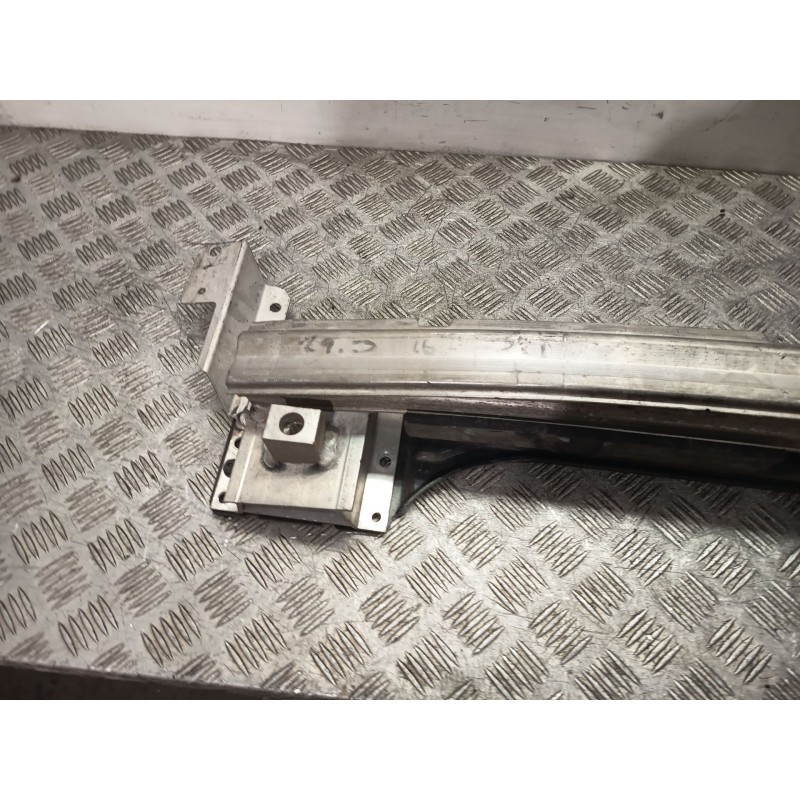 REFUERZO PARAGOLPES TRASERO 51127057484  - imagen 3
