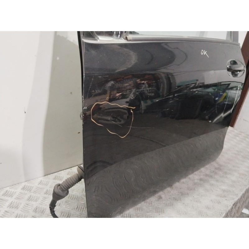 PUERTA DELANTERA IZQUIERDA 670020D170  - imagen 4