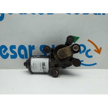 MOTOR LIMPIA DELANTERO 0K20167350A 