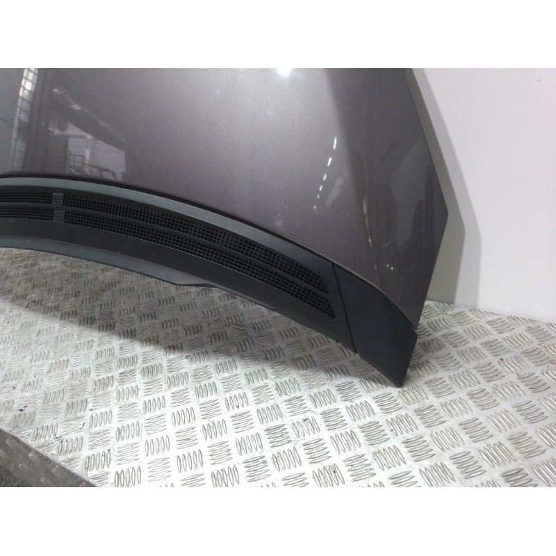 CAPOT 651000267R  - imagen 3