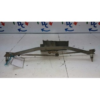 MOTOR LIMPIA DELANTERO 