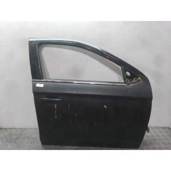 PUERTA DELANTERA DERECHA 9675195080 NEGRO 