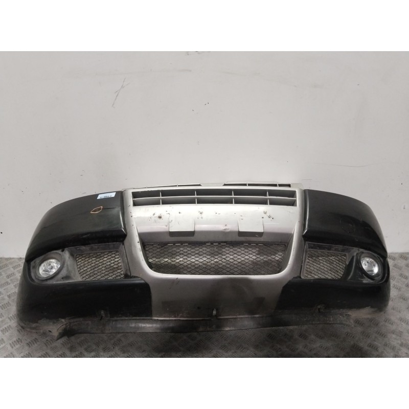 PARAGOLPES DELANTERO 735393420  - imagen 4