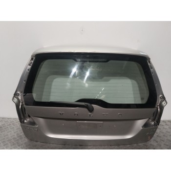 PORTON TRASERO 39807944 GRIS